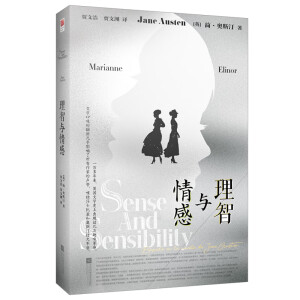 �����c��У����b����Ӣ�����l(w��i)���u�x���������ò��x��100������ǰ�С������cƫҊ�������ƪ��