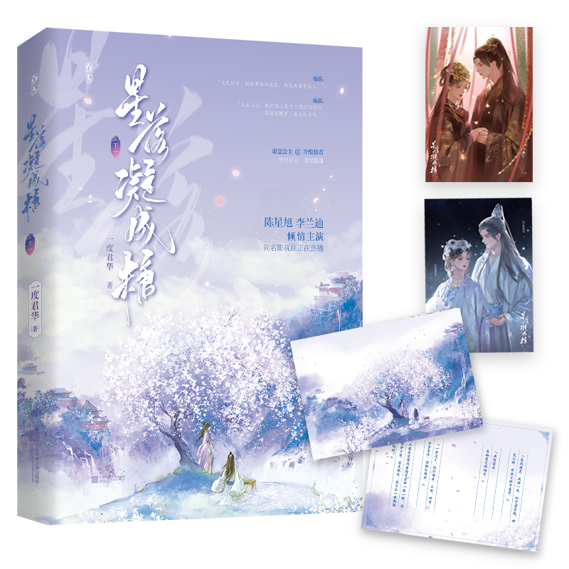 ����������.��