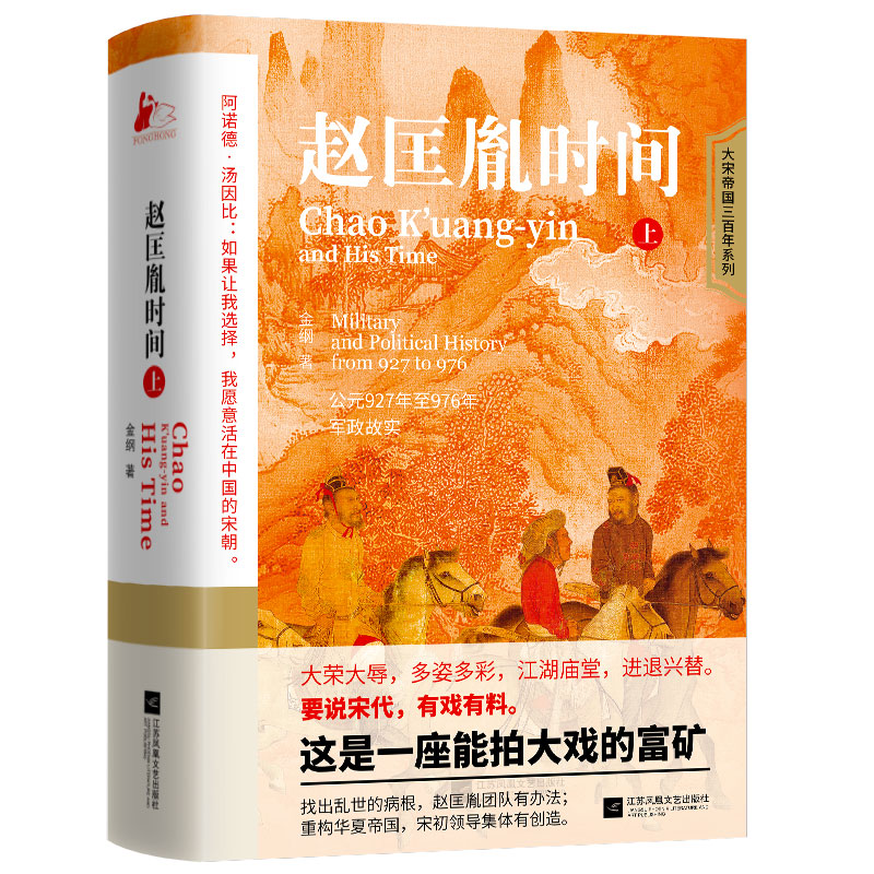 �w��ط�r(sh��)�g.��