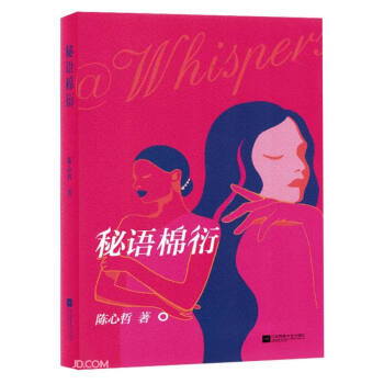 ���Z(y��)����(��)