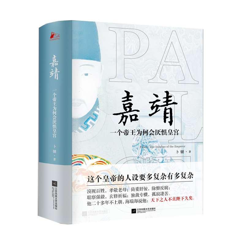 �ξ���һ��������Ε����ֻʌm��һ����������ʮ��ĵ�����ӛ ��