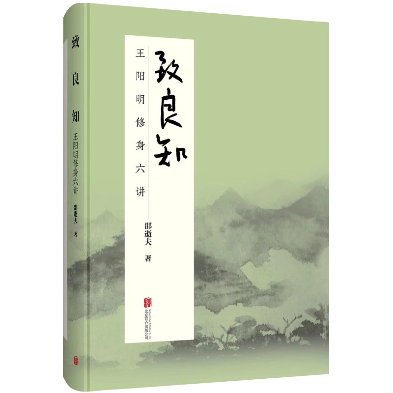 ����֪��������������v