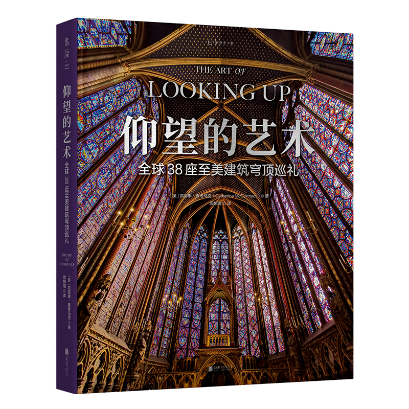 ������ˇ�g(sh��)��ȫ��38������������Ѳ�Y