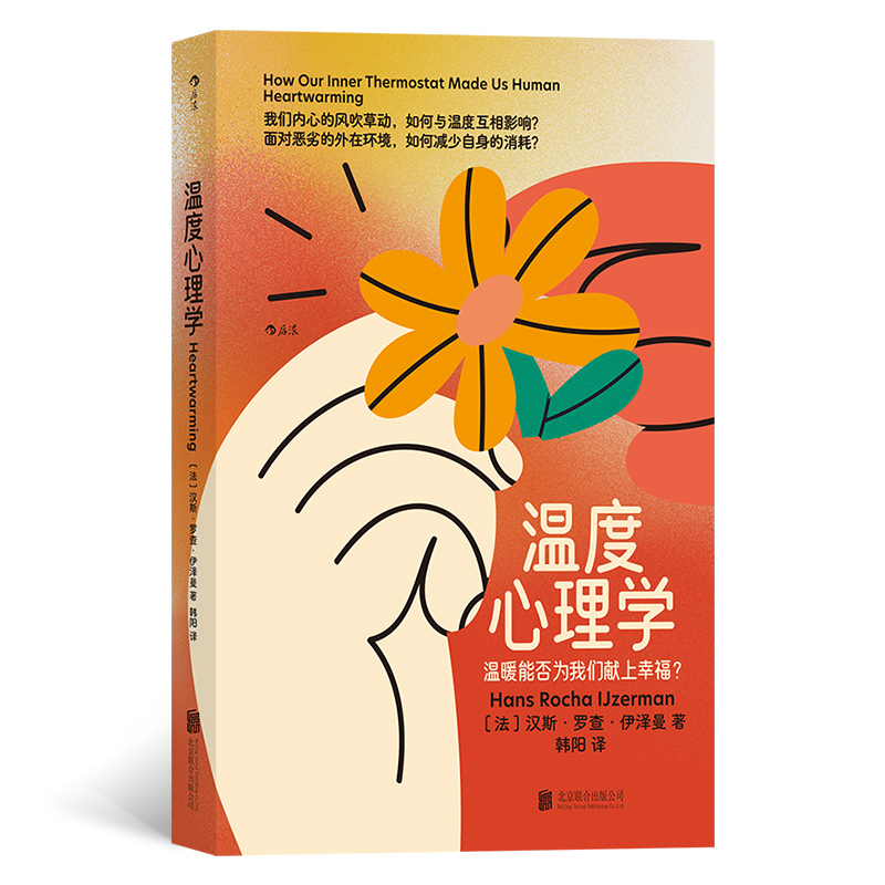 �ض�����W