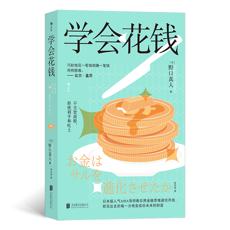 �W(xu��)��(hu��)���X(qi��n)