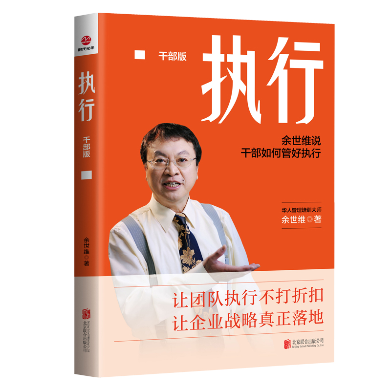 ��(zh��)�У��ɲ���