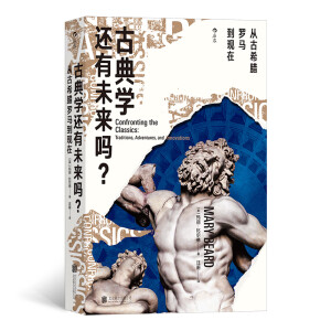 �ŵ�W߀��δ��᣿���Ĺ�ϣ�D�_�R���F(xi��n)��