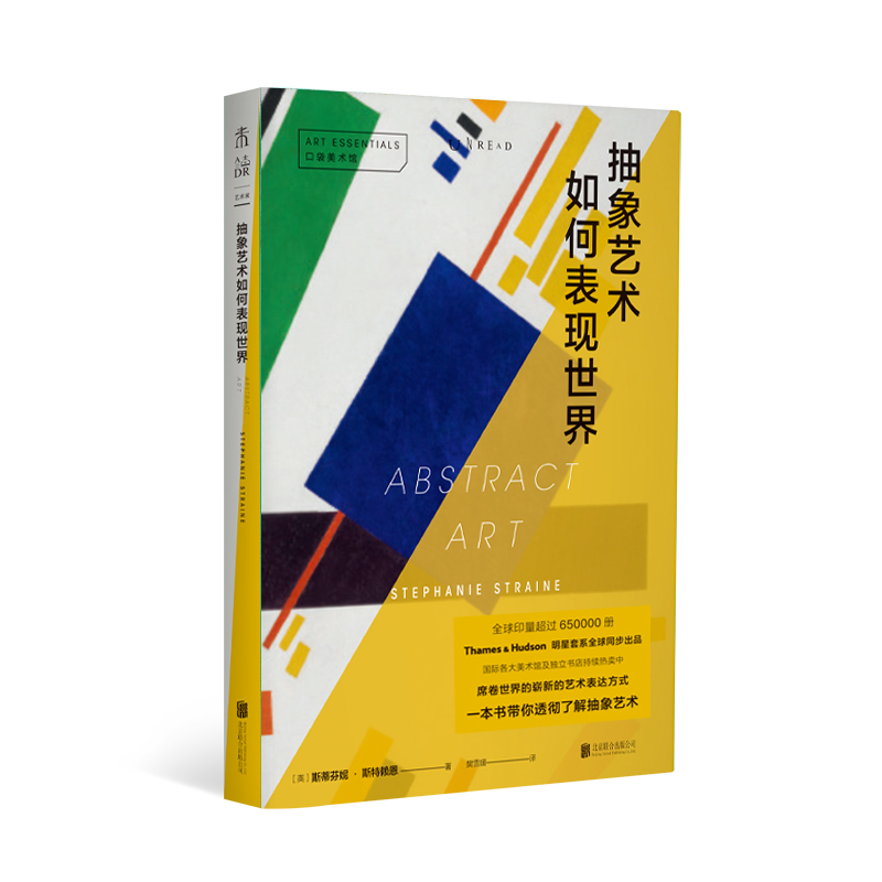 �ڴ����g(sh��)�^: ����ˇ�g(sh��)��α��F(xi��n)����