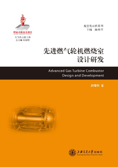 �����f  ���Q���������x������