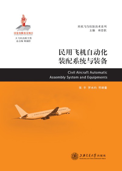 �Ż��ϵ  ��������ȥ����