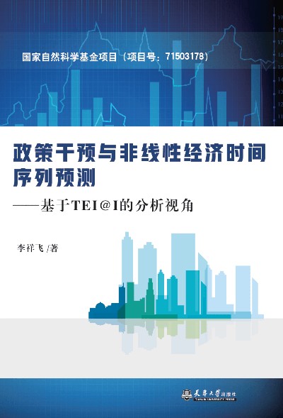 ���ﻨ���������x���x��