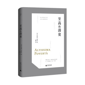 ���ߵ���ؚ