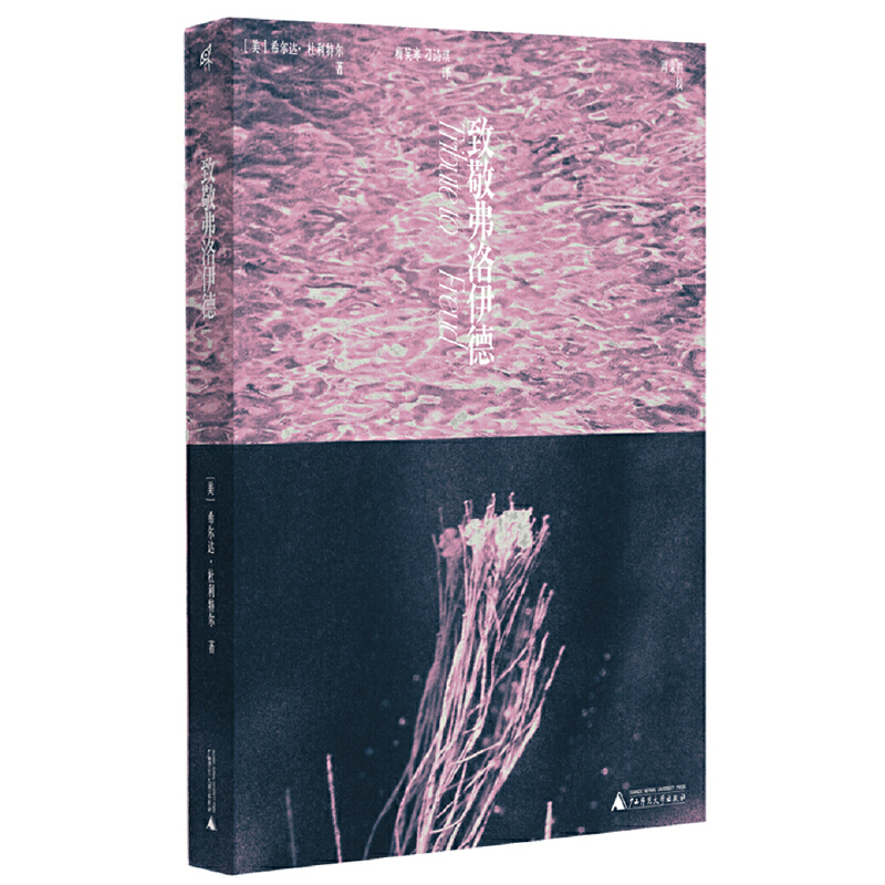 �����f���¾���������