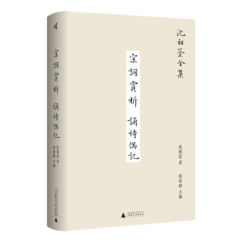 �����f�����旱ȫ�������~�p�� �bԊżӛ