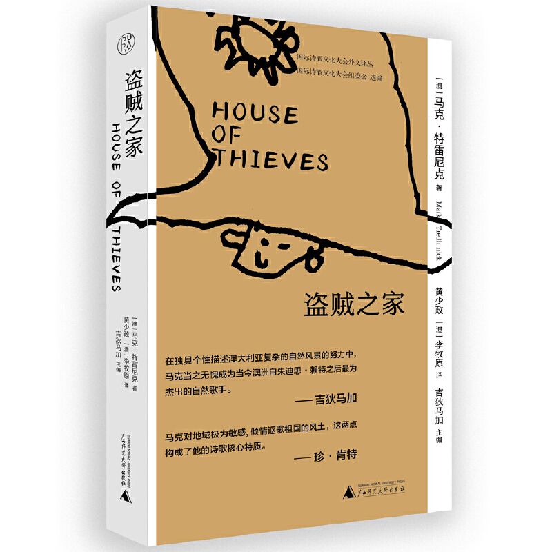 ���⡤�I�\֮��