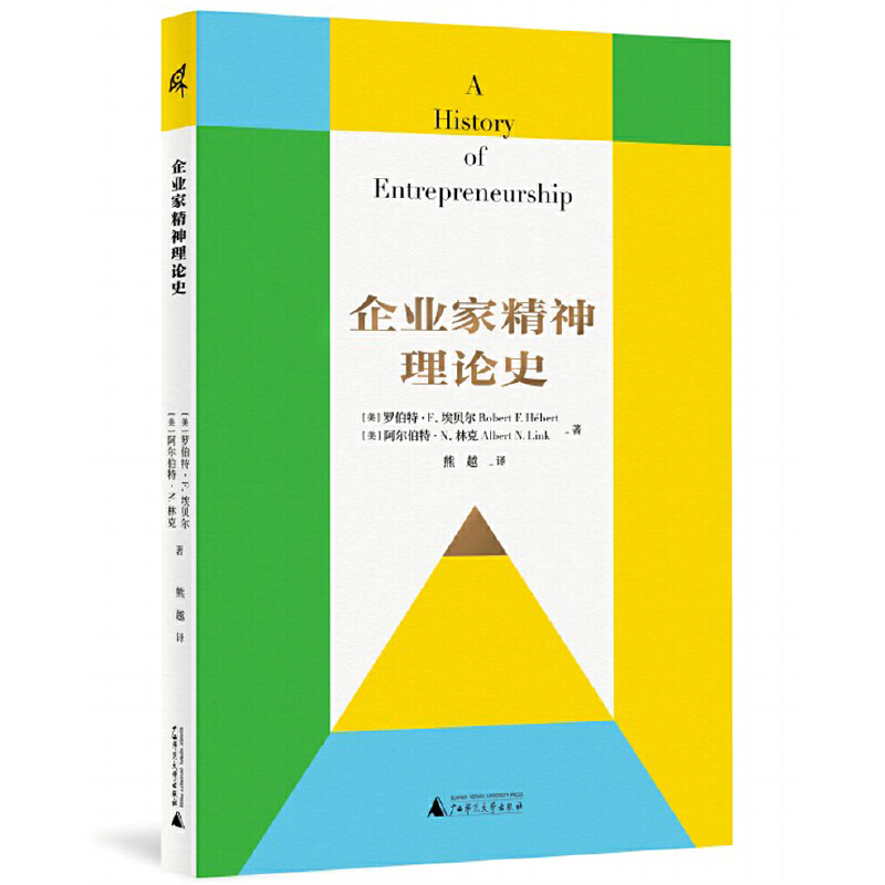 �����f����I(y��)�Ҿ�����Փʷ