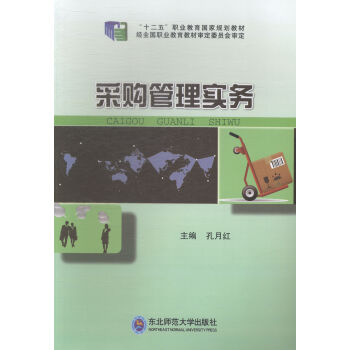 ��ُ���팍(sh��)��(w��)