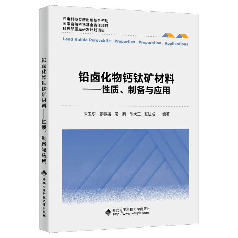 �U�u�����}⁵V���ϡ������|(zh��)���Ƃ��c��(y��ng)��