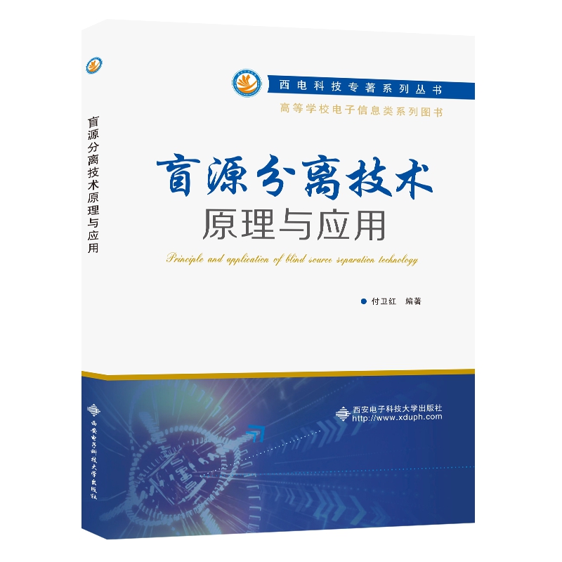 äԴ���x���g(sh��)ԭ���c����