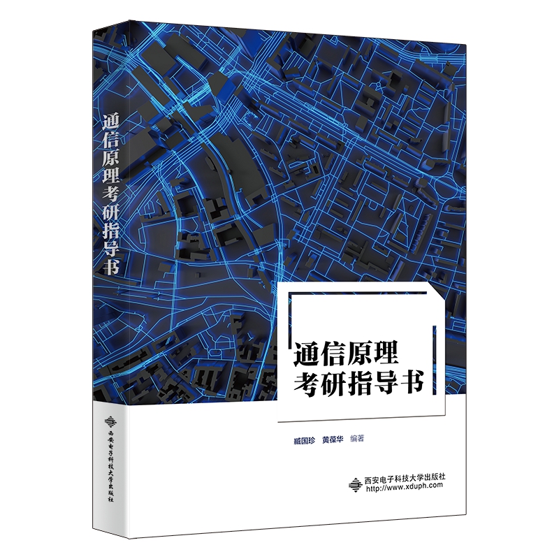 ͨ��ԭ������ָ��(d��o)��