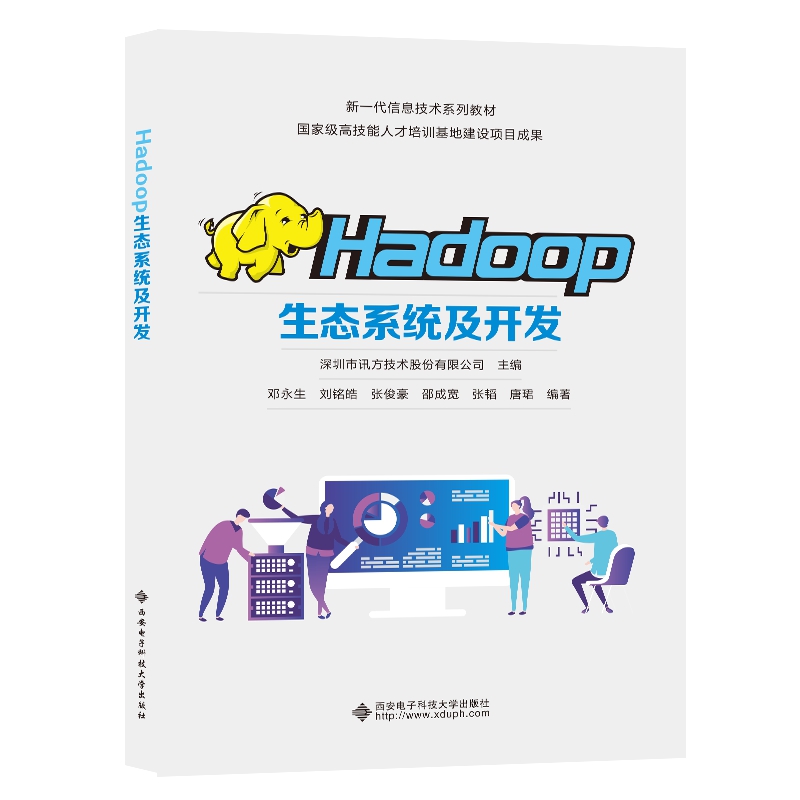 Hadoop���B(t��i)ϵ�y(t��ng)���_�l(f��)