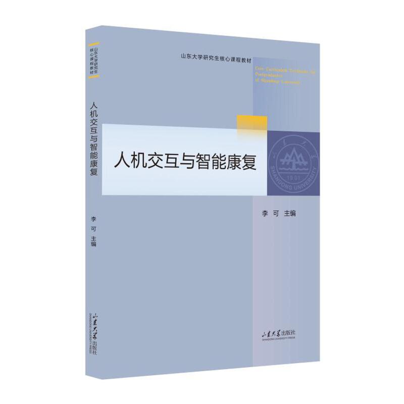 �˙C�����c���ܿ���(f��)