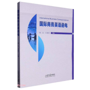 ���H�̄�(w��)Ӣ�Z���