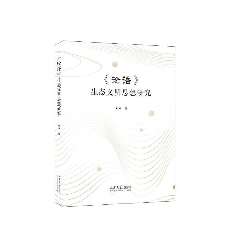 ��Փ�Z�����B(t��i)����˼���о�