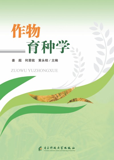 ��(j��ng)���������̳�