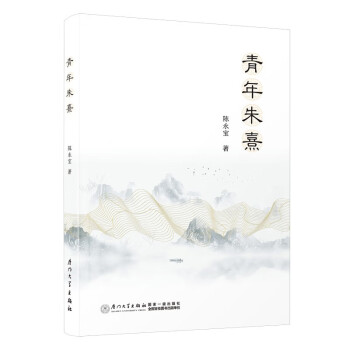 �������� ����� �� �B�T��W(xu��)������