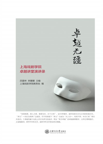  �����ƈD���A(ch��)�̳�