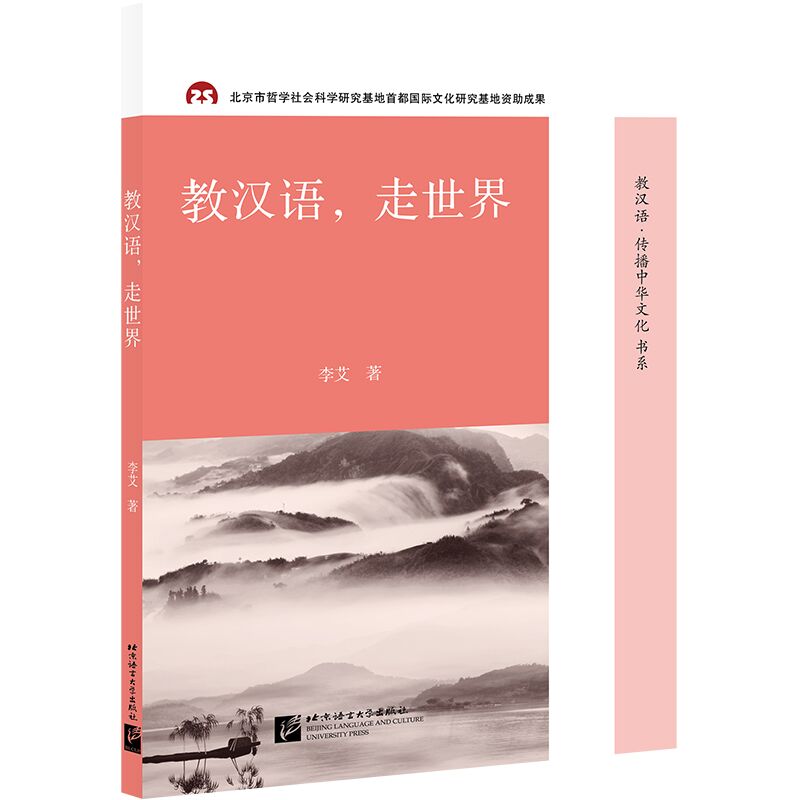 �̝h�Z(y��)��������