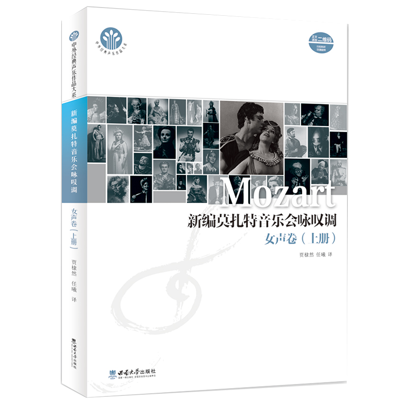 �¾�Ī����������ԁ�@�{��Ů�����σԣ�