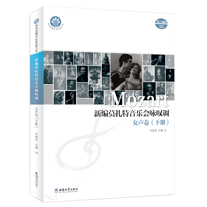 �¾�Ī����������ԁ�@�{��Ů�����ԣ�