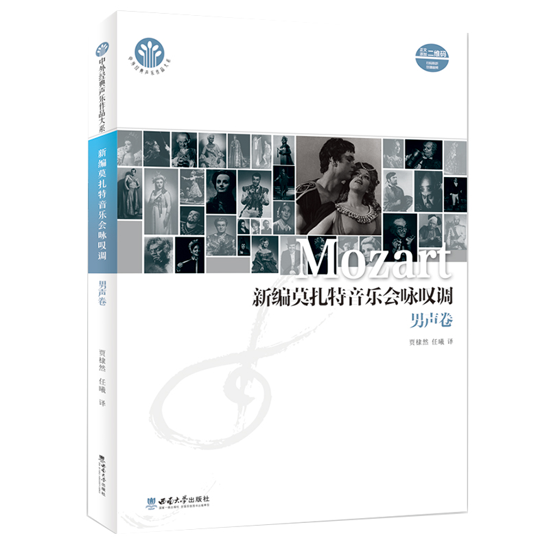 �¾�Ī����������ԁ�@�{��������