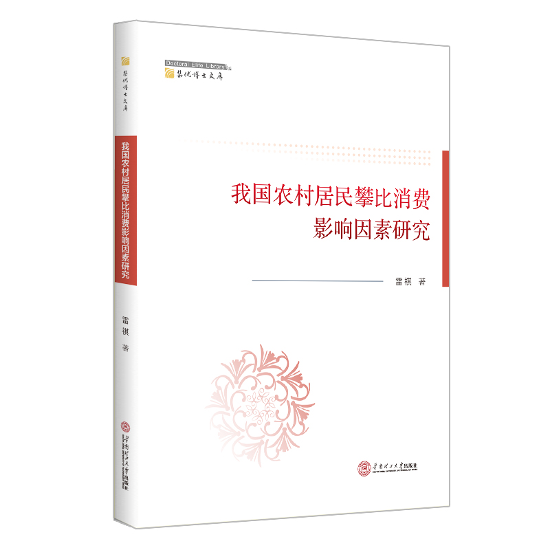 �҇��r(n��ng)������ʱ����M(f��i)Ӱ������о�