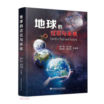 ������^ȥ�cδ��