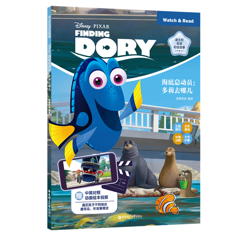 [��ʿ��]�p�Z(y��)���L����.���׿���(d��ng)�T������ȥ�ă������p�Z(y��)���(d��ng)��ҕ�l��