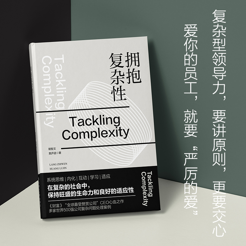 ������(f��)�s��