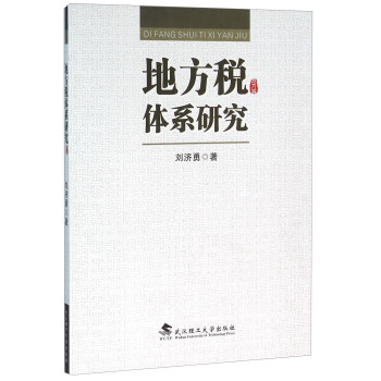 �ط����wϵ�о�