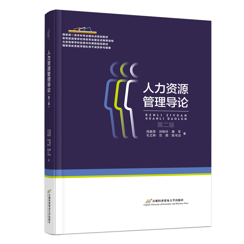 �����YԴ���팧(d��o)Փ