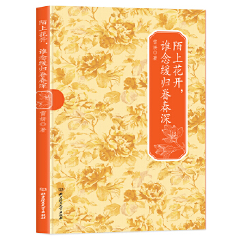 �������W(xu��)