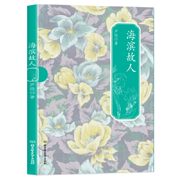 ���I����