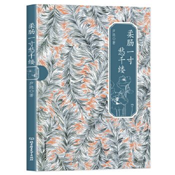 ���cһ���ǧ�|