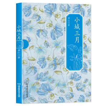 Excel�ڽy(t��ng)Ӌ(j��)�еđ�(y��ng)��