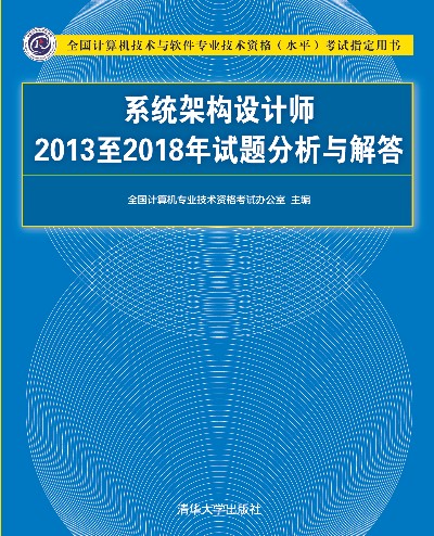 �ذY���ߌ�(d��o)���o(h��)��ָ��