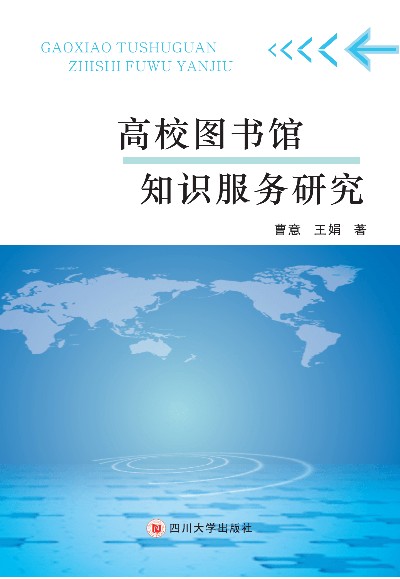  ��W(xu��)�����h��Ӗ(x��n)�̳̣��ڶ��棩