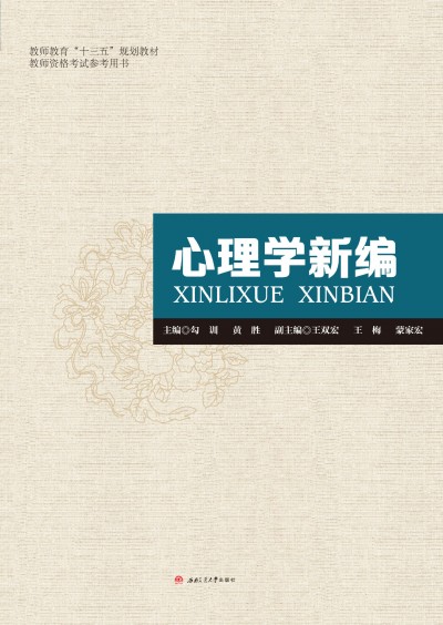  ����ïǻ�о�