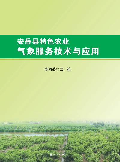  ������־�gע