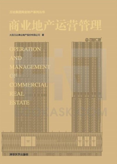 �����;ۺ����ڿ�϶���|(zh��)�е����|(zh��)�c��߲���������